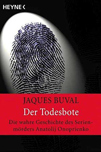 Der Todesbote 